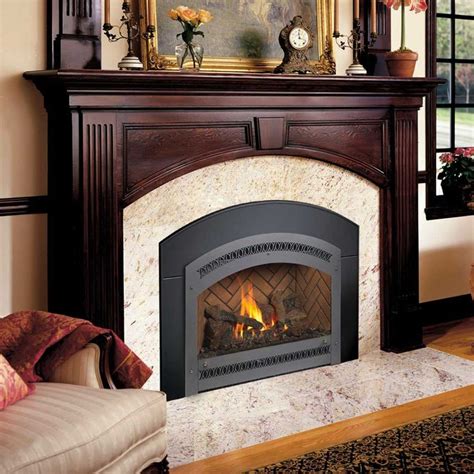 where to buy gas fireplaces near me